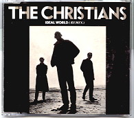 The Christians - Ideal World 